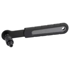 XLC Attrezzi Specifici|Manutenzione*Estrattore pedivelle STO-S02