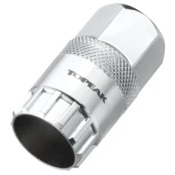 Topeak Attrezzi Specifici|Manutenzione*Estrattore pignoni Freewheel Remover