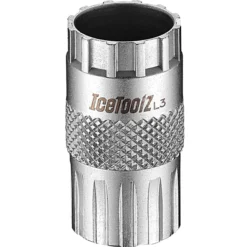 IceToolz Attrezzi Specifici|Manutenzione*Estrattore Ruota Libera 09C5 - Sram Shimano CS