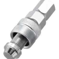 Topeak Attrezzi Specifici|Manutenzione*Estrattore universale per pedivelle Universal Crank Puller