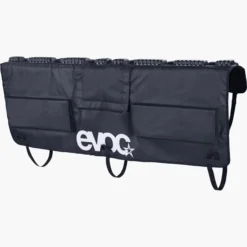 Evoc Borse Portabici Da Viaggio|Accessori*Tailgate Pad Curve XL -