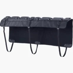 Evoc Borse Portabici Da Viaggio|Accessori*Tailgate Pad Curve XL -