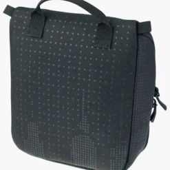 Evoc Borse Palestra E Viaggio|Accessori*Wash Pouch -