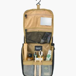 Evoc Borse Palestra E Viaggio|Accessori*Wash Pouch -