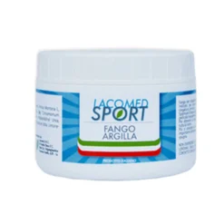 Lacomed Creme Defaticanti*Fango Argilla - 250ml