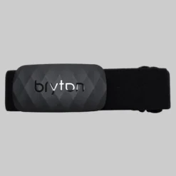Bryton Accessori E Supporti|Accessori*Fascia cardio Smart HR