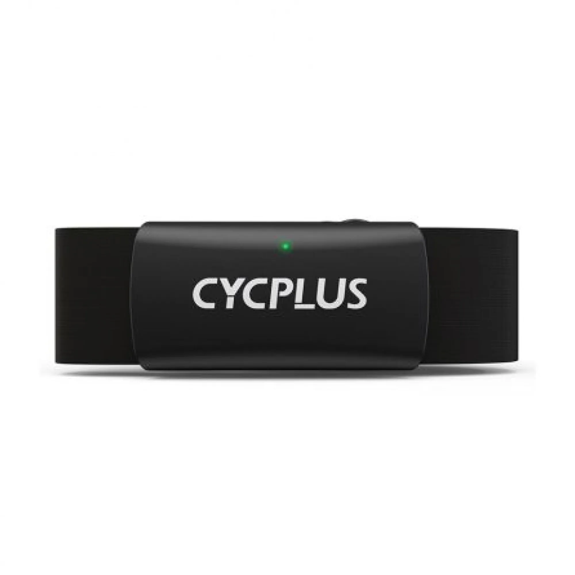 Cycplus Accessori E Supporti|Accessori*Fascia Cardio H2