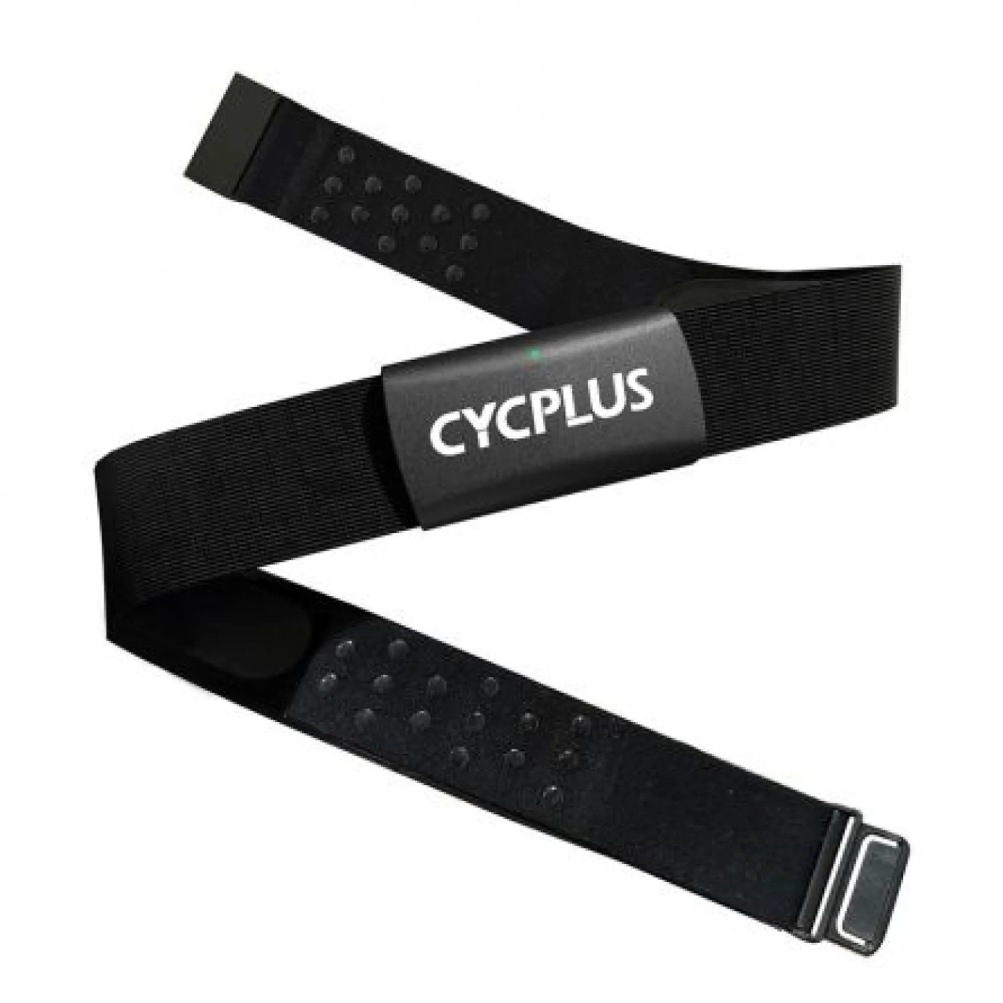 Cycplus Accessori E Supporti|Accessori*Fascia Cardio H2