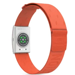Coros Accessori E Supporti|Accessori*Fascia cardio da braccio - Arancio
