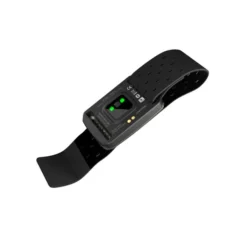 Magene Accessori E Supporti|Accessori*Fascia cardio da braccio H803