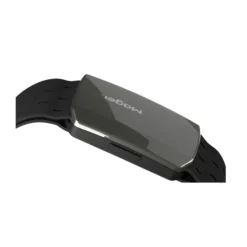 Magene Accessori E Supporti|Accessori*Fascia cardio da braccio H803