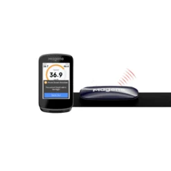 Magene Accessori E Supporti|Accessori*Fascia Cardio H613