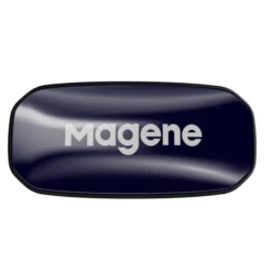 Magene Accessori E Supporti|Accessori*Fascia Cardio H613