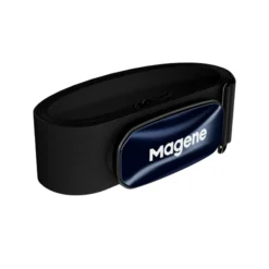 Magene Accessori E Supporti|Accessori*Fascia Cardio H613