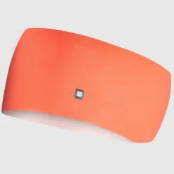 Fascia donna Sportful Srk - Arancio