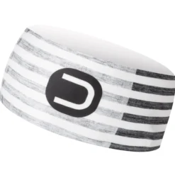 Fascia Dotout Essential - Grigio chiaro