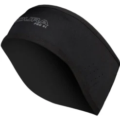 Fascia Endura Pro SL - Nero