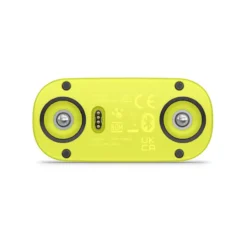 Garmin Accessori E Supporti|Accessori*Fascia HRM 600