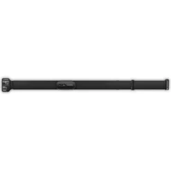 Garmin Accessori E Supporti|Accessori*Fascia HRM 200
