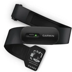 Garmin Accessori E Supporti|Accessori*Fascia HRM 200