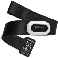 Garmin Accessori E Supporti|Accessori*Fascia HRM-Pro Plus
