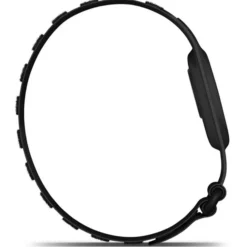 Garmin Accessori E Supporti|Accessori*Fascia Index Sleep Monitor
