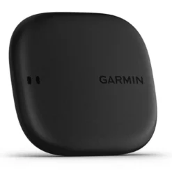 Garmin Accessori E Supporti|Accessori*Fascia Index Sleep Monitor