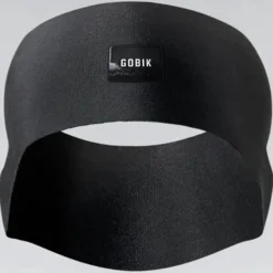 Fascia Gobik Frontline - Nero