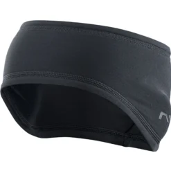 Fascia Northwave Active - Nero