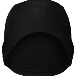 Fascia Poc Thermal - Nero