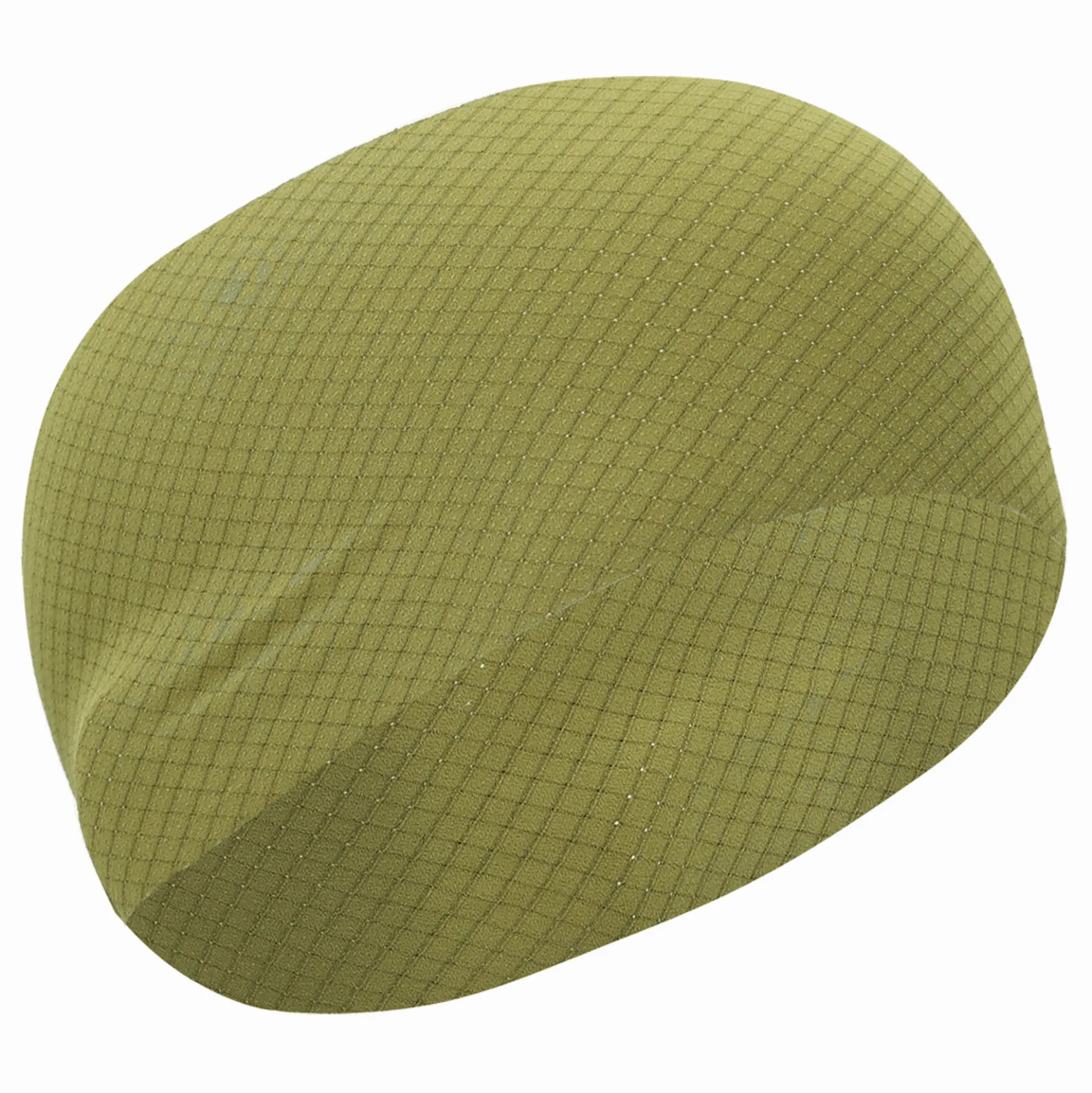 Fascia Q36.5 Summer - Verde