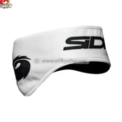 Fascia Sidi - Bianco