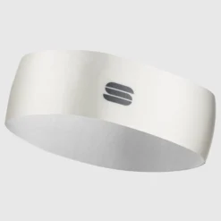 Fascia Sportful Classic - Bianco