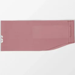 Fascia Sportful Matchy W - Rosa