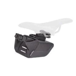 Fidlock Borselli Sottosella|Accessori*PINCLIP saddle bag - S
