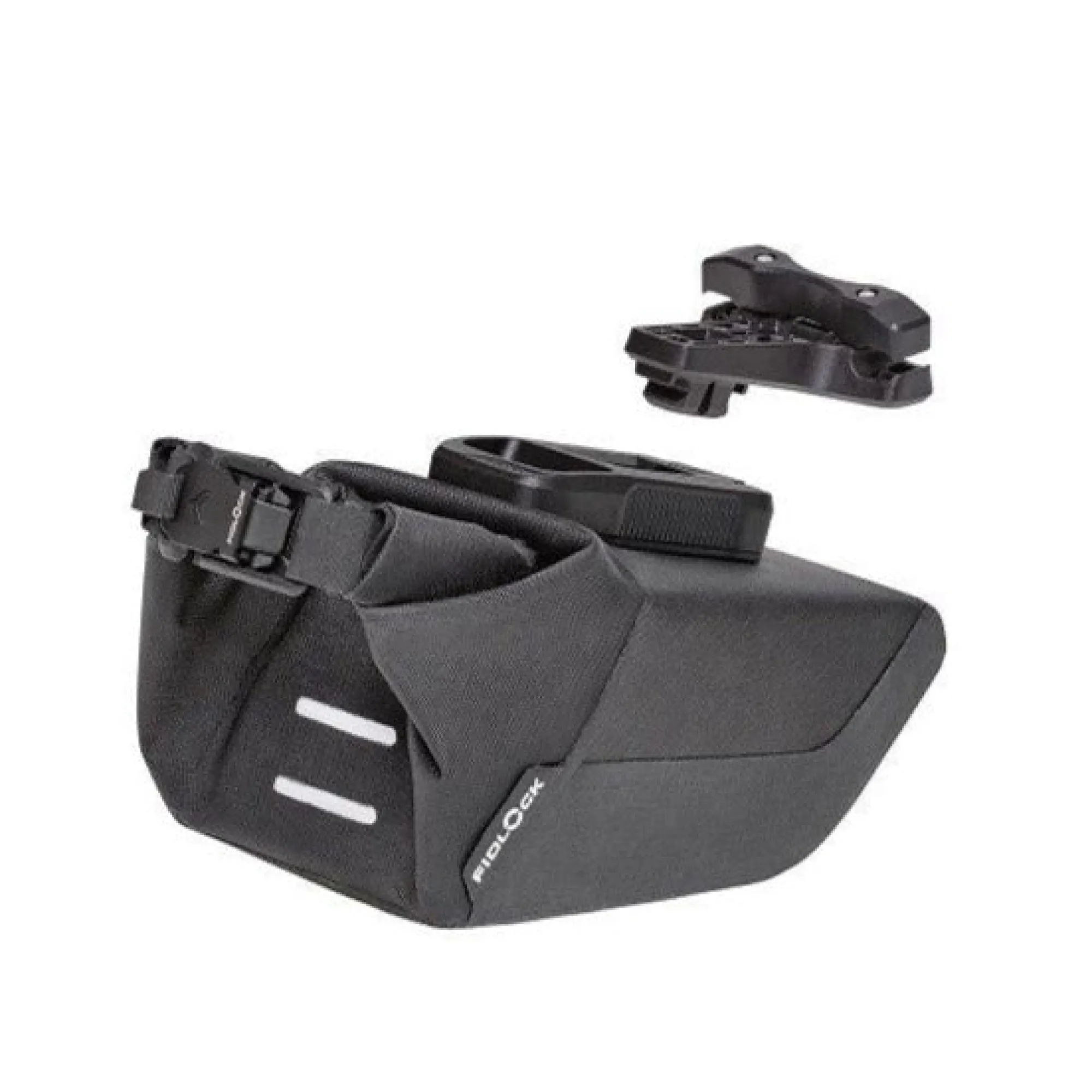 Fidlock Borselli Sottosella|Accessori*PINCLIP saddle bag - S