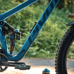 Fidlock Portaborraccia|Accessori*TWIST bike base