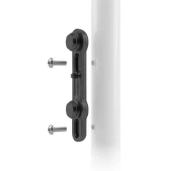 Fidlock Portaborraccia|Accessori*TWIST bike base