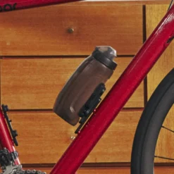 Fidlock Portaborraccia|Accessori*TWIST bike base adapter