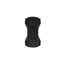 Fidlock Portaborraccia|Accessori*TWIST tex base multi