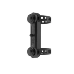 Fidlock Portaborraccia|Accessori*TWIST uni base