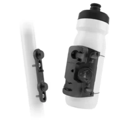 Fidlock Portaborraccia|Accessori*uni connector + bike base