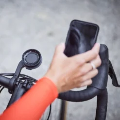 Fidlock Accessori E Supporti|Accessori*VACUUM per montaggio su supporto GPS
