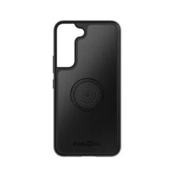 Fidlock Accessori E Supporti|Accessori*VACUUM phone case - Galaxy S23