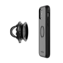 Fidlock Accessori E Supporti|Accessori*VACUUM phone case -