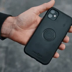 Fidlock Accessori E Supporti|Accessori*VACUUM phone case -