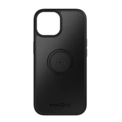 Fidlock Accessori E Supporti|Accessori*VACUUM phone case -