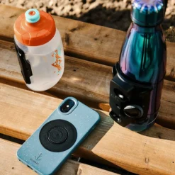 Fidlock Accessori E Supporti|Accessori*VACUUM uni phone patch