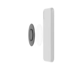 Fidlock Accessori E Supporti|Accessori*VACUUM uni phone patch