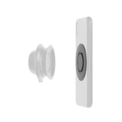 Fidlock Accessori E Supporti|Accessori*VACUUM uni phone patch